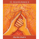 Мудри Для Пробудження Карт Енергетичного Тіла - Mudras For Awakening The Energy Body Cards. U.S. Games System