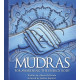 Мудри Для Пробудження Карт Енергетичного Тіла - Mudras For Awakening The Energy Body Cards. U.S. Games System