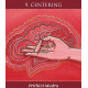 Мудри Для Пробудження Карт Енергетичного Тіла - Mudras For Awakening The Energy Body Cards. U.S. Games System