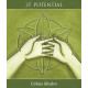 Мудри Для Пробудження Карт П’яти Стихій - Mudras For Awakening The Five Elements Cards. U.S. Games System