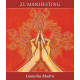 Мудри Для Пробудження Карт П’яти Стихій - Mudras For Awakening The Five Elements Cards. U.S. Games System