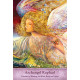 Оракул Мистической Мудрости - Mystical Wisdom Card Deck. U.S. Games System