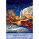 Оракул Мистической Мудрости - Mystical Wisdom Card Deck. U.S. Games System