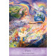 Оракул Мистической Мудрости - Mystical Wisdom Card Deck. U.S. Games System