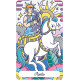 Оракул Долі - Oracle of Destiny. U.S. Games System