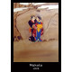 Оракул Рейки - Reiki Oracle Deck. U.S. Games System