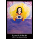 Оракул Рейки - Reiki Oracle Deck. U.S. Games System