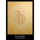 Оракул Рейки - Reiki Oracle Deck. U.S. Games System