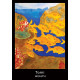 Оракул Рейки - Reiki Oracle Deck. U.S. Games System