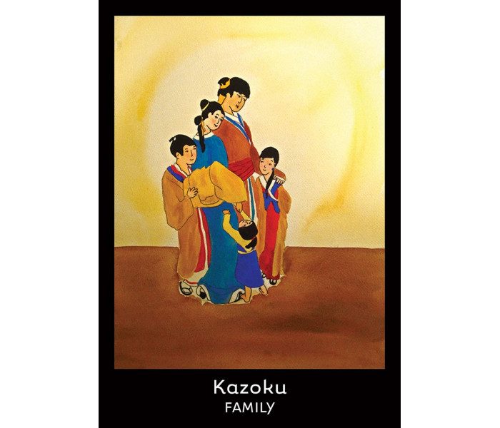 Оракул Рейки - Reiki Oracle Deck. U.S. Games System