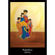 Оракул Рейки - Reiki Oracle Deck. U.S. Games System
