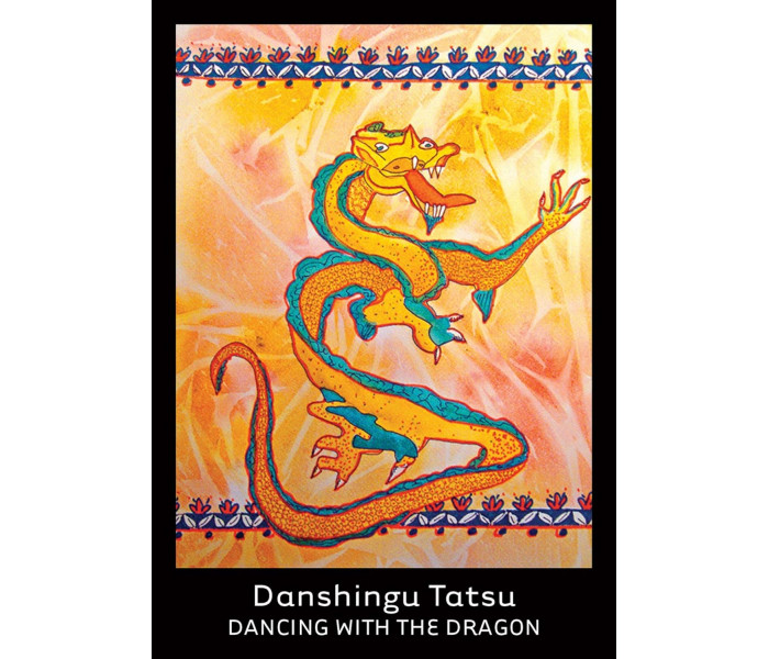 Оракул Рейки - Reiki Oracle Deck. U.S. Games System