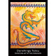Оракул Рейки - Reiki Oracle Deck. U.S. Games System