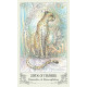 Таро Пісні Духів - Spiritsong Tarot. U.S. Games System