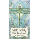 Таро Пісні Духів - Spiritsong Tarot. U.S. Games System