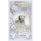 Таро Пісні Духів - Spiritsong Tarot. U.S. Games System