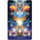 Карти Бачення Душі - Visions Of The Soul: Meditation and Portal Cards. U.S. Games System