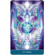 Карти Бачення Душі - Visions Of The Soul: Meditation and Portal Cards. U.S. Games System