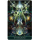 Карти Бачення Душі - Visions Of The Soul: Meditation and Portal Cards. U.S. Games System
