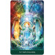 Карти Бачення Душі - Visions Of The Soul: Meditation and Portal Cards. U.S. Games System