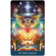 Карти Бачення Душі - Visions Of The Soul: Meditation and Portal Cards. U.S. Games System