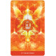 Карти Бачення Душі - Visions Of The Soul: Meditation and Portal Cards. U.S. Games System