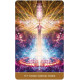 Карти Бачення Душі - Visions Of The Soul: Meditation and Portal Cards. U.S. Games System