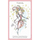 Карти Відьом - Witchlings Deck & Book Set Cards. U.S. Games System
