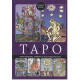 Книга Таро. Происхождение, значение и использование карт. Дуглас А