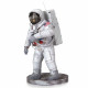Збірна металева 3D модель Apollo 11 Astronaut, Metal Earth (PS2016)