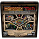 Настольная игра Monopoly Dungeons & Dragons: Honor Among Thieves (Монополия D&D: Честь воров). Hasbro (F6219)