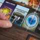 Настольная игра Monopoly Dungeons & Dragons: Honor Among Thieves (Монополия D&D: Честь воров). Hasbro (F6219)