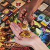 Фото 6 - Настільна гра Monopoly Dungeons & Dragons: Honor Among Thieves (Монополія D&D: Честь злодіїв). Hasbro (F6219)