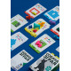 Игра Головоломка Собача зграя. Fun Games Shop (FGS67)
