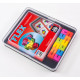 Игра Головоломка FLEX. Fun Games Shop (FGS53)