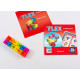 Игра Головоломка FLEX. Fun Games Shop (FGS53)