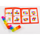 Игра Головоломка FLEX. Fun Games Shop (FGS53)