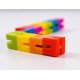 Игра Головоломка FLEX. Fun Games Shop (FGS53)