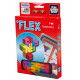Игра Головоломка FLEX. Fun Games Shop (FGS53)