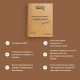 Настольная игра Нерозкриті справи №2. Memo Games