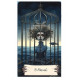 Похмурі карти Таро - Gloomy Tarot Cards (RU)
