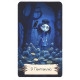 Похмурі карти Таро - Gloomy Tarot Cards (RU)