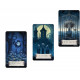 Похмурі карти Таро - Gloomy Tarot Cards (EN)