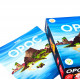 Настільна гра Орос (Oros). Aesc Games