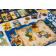 Настольная игра Орихалк (Orichalcum). Games7Days (ОРХ01UA)