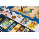 Настольная игра Орихалк (Orichalcum). Games7Days (ОРХ01UA)