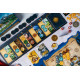 Настольная игра Орихалк (Orichalcum). Games7Days (ОРХ01UA)
