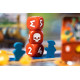 Настольная игра Орихалк (Orichalcum). Games7Days (ОРХ01UA)