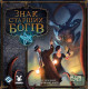 Настольная игра Знак Старших богів (Elder Sign). Geekach Games (GKCH189es)