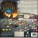 Настольная игра Знак Старших богів (Elder Sign). Geekach Games (GKCH189es)
